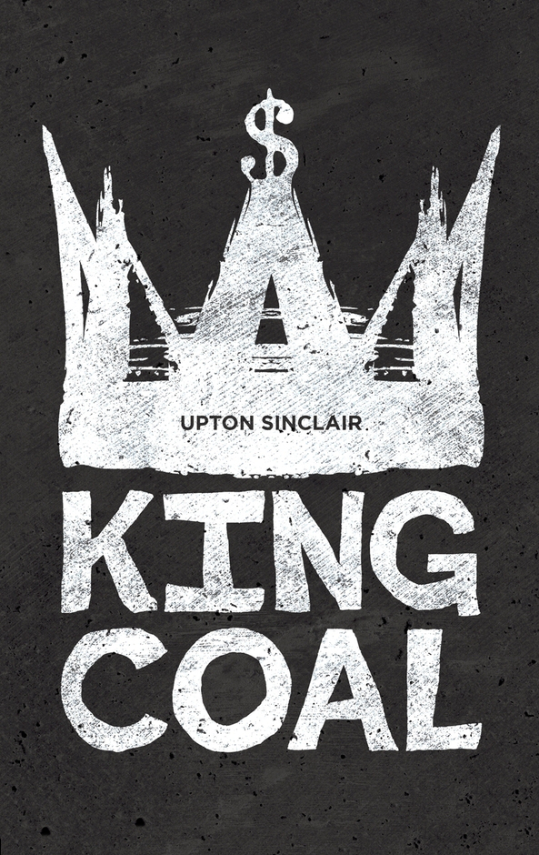 King Coal